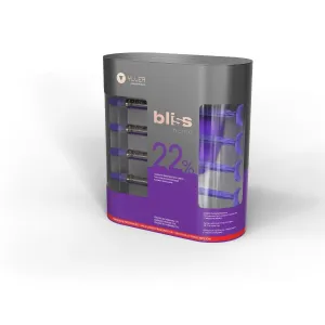 Kit de Blanqueamientos Bliss Home Yller - Imagen 2