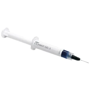 Acido Fosforico 35% Coltene