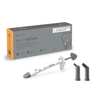 Cemento Reparador Bio-C Repair Angelus
