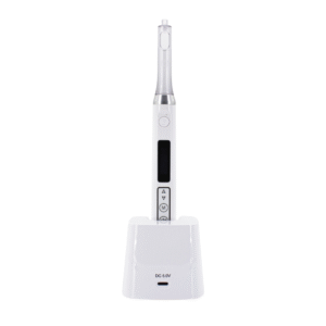 Jeringa Electrónica para anestesia Star Pen DTE