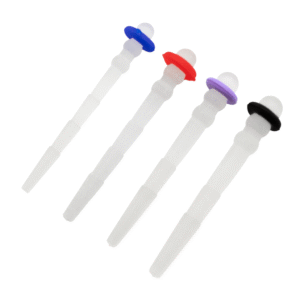 Postes de Fibra Taperlux (Unidad) Coltene