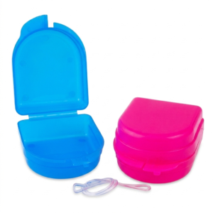 Cajas para retenedores Indusbello