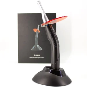 Lampara de Fotocurado O-light II Dte