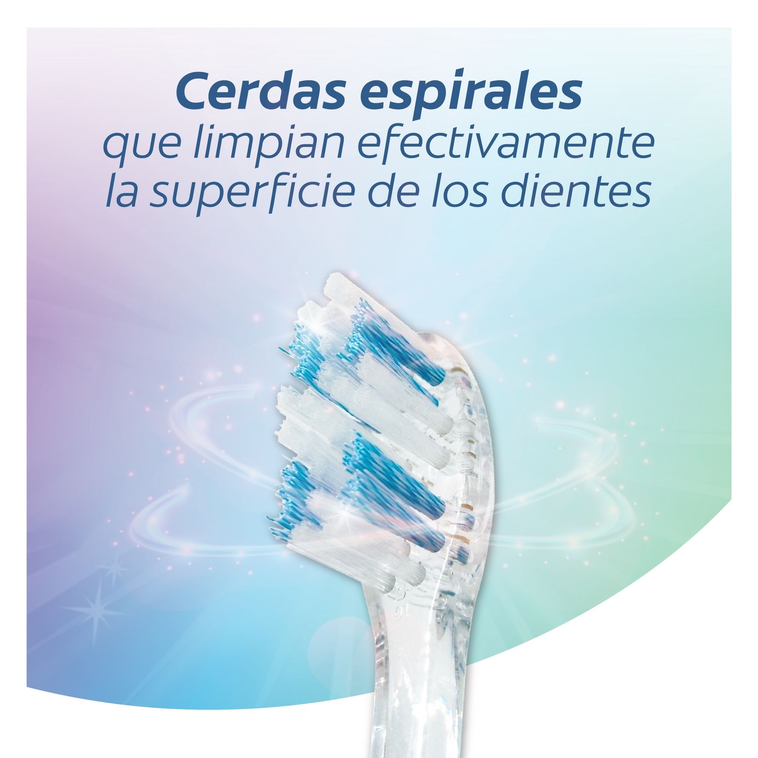 Cepillos Dentales Pro Cuidado Colgate Pack 2 - Imagen 3