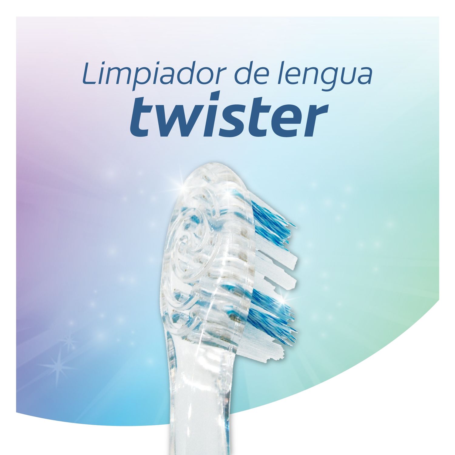 Cepillos Dentales Pro Cuidado Colgate Pack 2 - Imagen 2