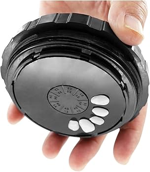 Caja de Protección para Carillas Bari - Imagen 5