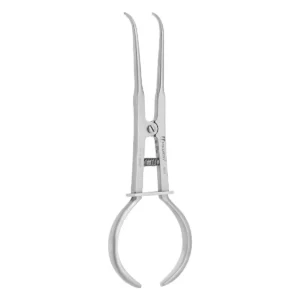 PORTA CLAMPS WASHINGTON 175MM MEDESY