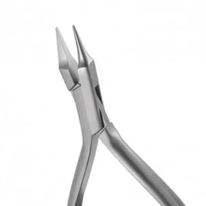 ALICATE 2 PICOS  MEDESY