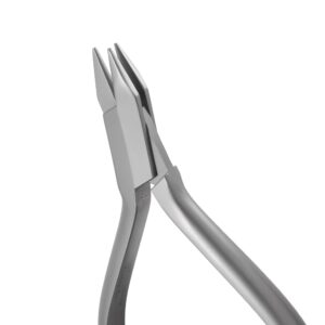 ALICATE 3 PICOS LARGO MEDESY