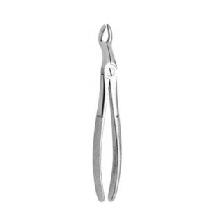 FORCEP #67 CORDALES SUP MEDESY
