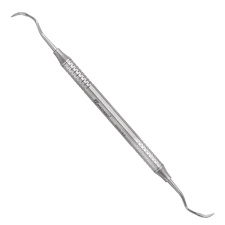 RASPADOR CK-6 MEDESY