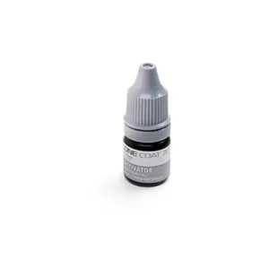 Activador One Coat 7.0