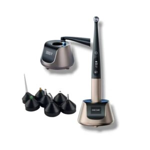Lámpara de Fotocurado OneCure I X-Star DTE