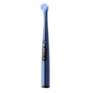 Lámpara de Fotocurado OneCure I X-Star DTE