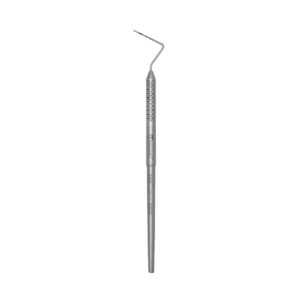 Sonda Periodontal WHO Medesy