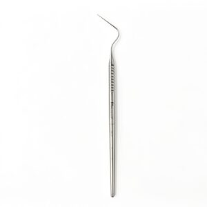Espaciador de Endodoncia GP-3 Medesy