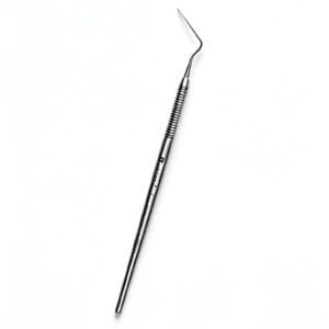 Espaciador de Endodoncia D-11 Medesy