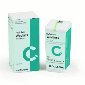Wedjets Coltene