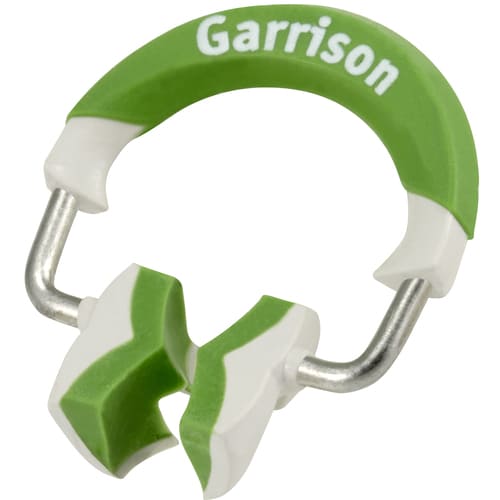 Anillos para Sistema Fusion Garrison - Imagen 4