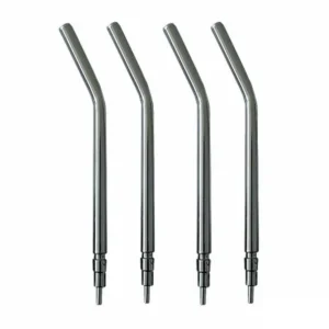PUNTAS-METALICAS-PARA-JERINGA-TRIPLE
