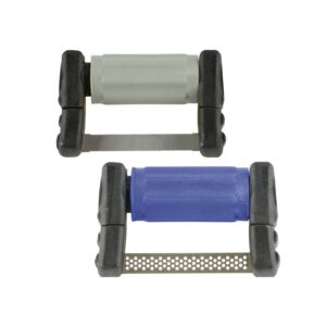 Limas FitStrip