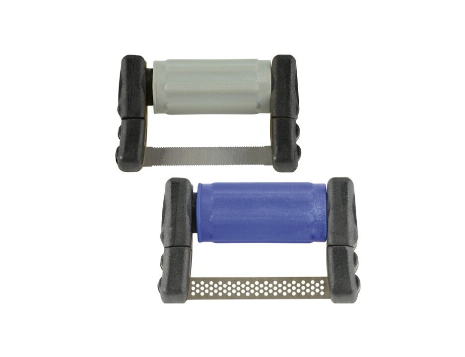Limas FitStrip