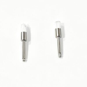 Cepillos para Profilaxis Bari