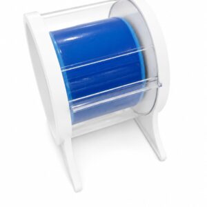 Dispensador de Barrera Adhesiva