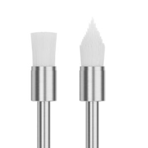 Cepillos para Profilaxis Dental