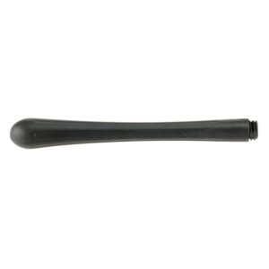 mango-para-limas-fitstrip-fpshandle-2_garrison