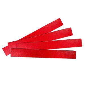 Cera para Encajonar Coltene
