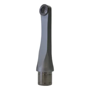 fibra lampara o-light plus