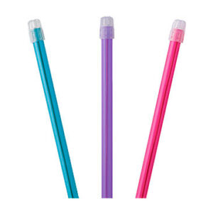 Suctores Soft Tip Bari