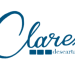 Logo-Clarex