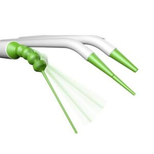 Surgitips Roeko Coltene