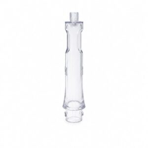 Repuesto Cartucho Star Pen DTE