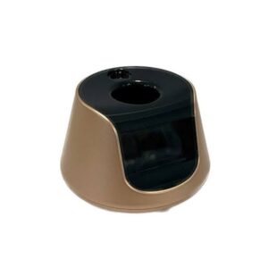 base lampara o-star