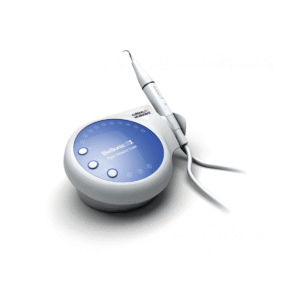 biosonic coltene