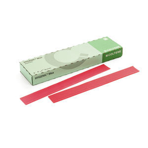 cera utility coltene