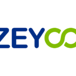 logo-zeyco