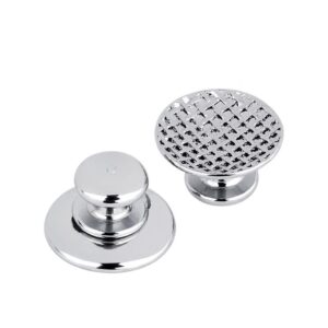 Botones-Linguales-Monoblock
