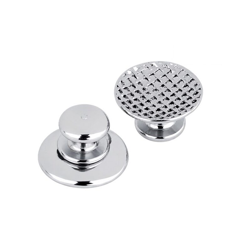 Botones-Linguales-Monoblock
