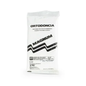 Yeso Amarillo MDC 1kg