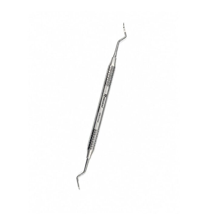 Raspador Universal Mccall11A-12A