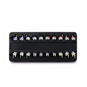 bracket-ortodoncia-monoblock