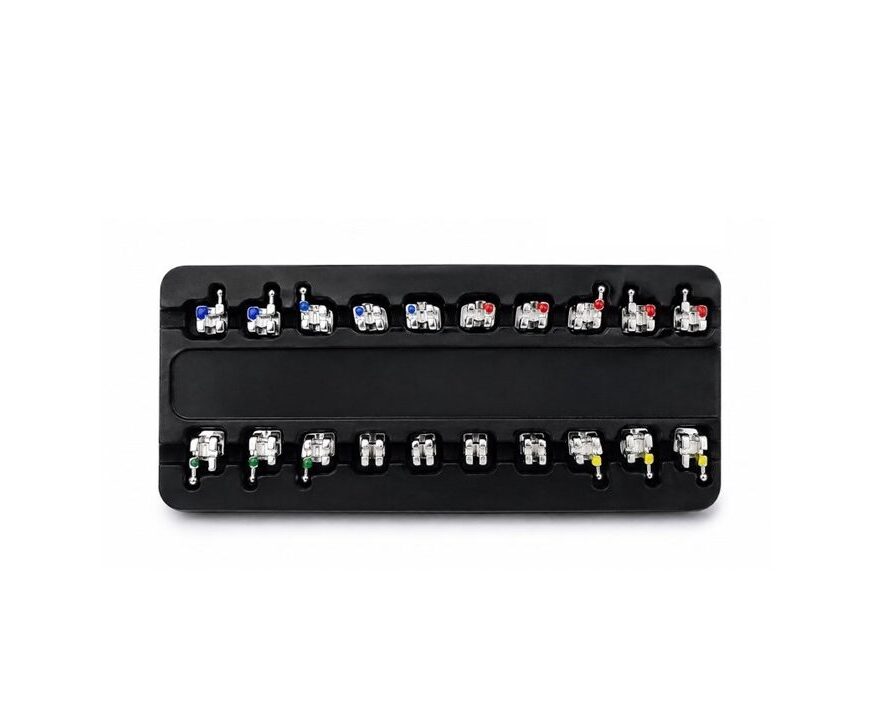 bracket-ortodoncia-monoblock