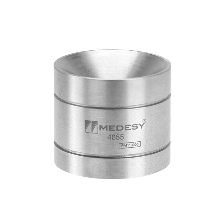 porta hueso medesy.pptx
