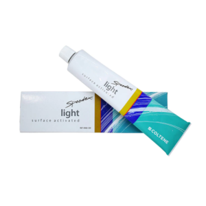 Silicona Light-Speedex Coltene| Silicona por Condensación