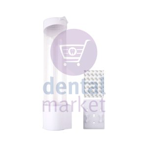 Dispensador de Vasos Barí