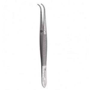 1022130-pinza-perry-130mm-medesy